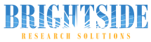 brightside-research-solutionslp_az_rev3